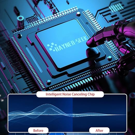 Ultimate Podcasting Ensemble – V9 Mixer, BM800 Mic & Sound Card for Pro-Quality Audio Nawazia