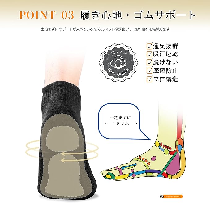 Spring & Summer Socks أبوظبي ملابس موسمية