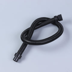 Multifunctional High-Pressure Electric Spray Gun – 800ml Paint Sprayer for Walls, Furniture, and DIY Projects Nawazia