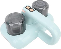 UV Wireless Steam Cleaner | Powerful Disinfection & Mite Removal for Home Cleaning Nawazia