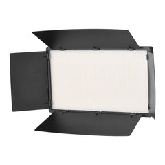 LED-800 LED Video Light | Professional Photography Light Panel for Studio and On-Location Shooting Nawazia