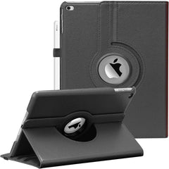 iPad Air 1/2 Rotating Case UAE