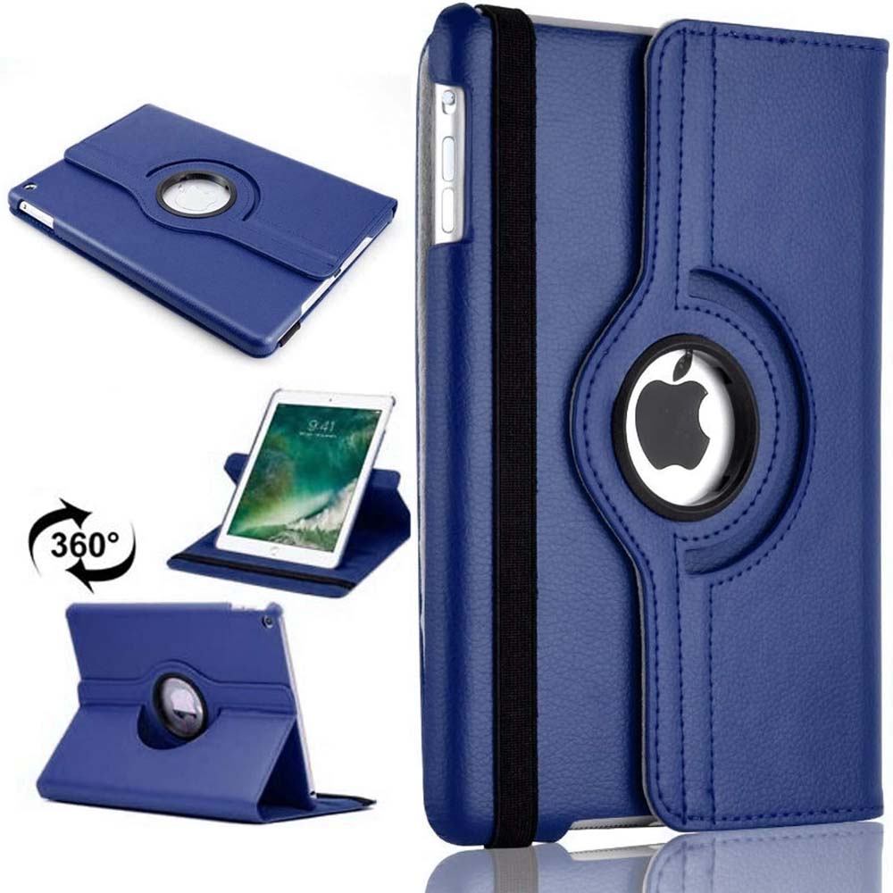iPad Mini 4/5 Rotating Case UAE