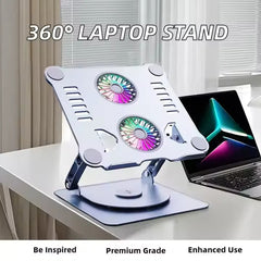 laptop Stand