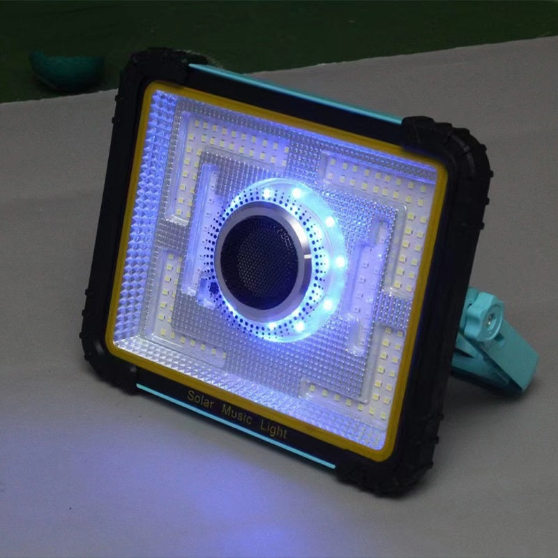 R-185 Solar LED Light | Eco-Friendly Outdoor Lighting Solution | Private Street Lamp Nawazia