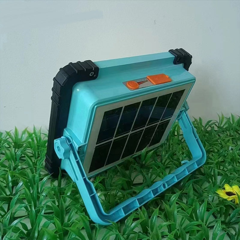 R-185 Solar LED Light | Eco-Friendly Outdoor Lighting Solution | Private Street Lamp Nawazia