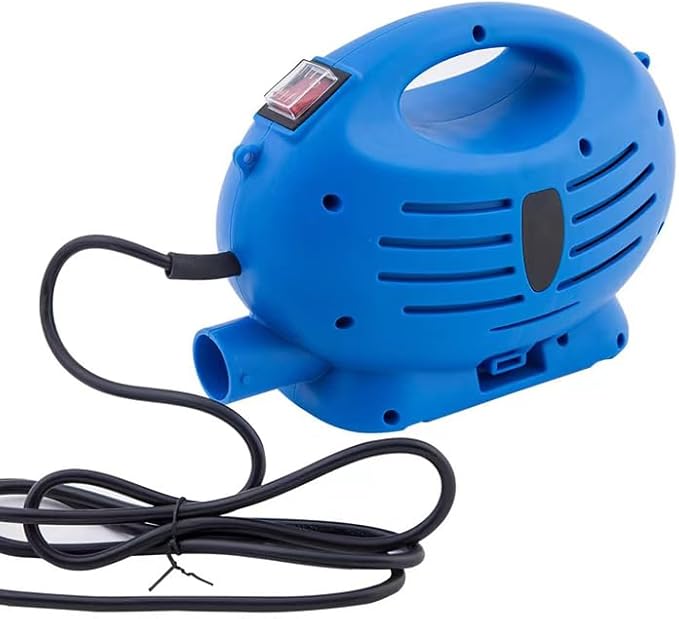 650W Electric Portable Sprayer | High-Pressure Paint Sprayer Gun Machine for Home and Professional Use Nawazia