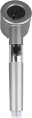 Adjustable High-Pressure Shower Head with Water-Saving Filter | Eco-Friendly Spa Experience Nawazia