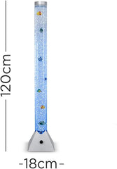 120Cm Fish Tank