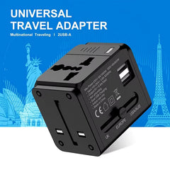 1500W Max Power Socket Plug for Home Appliances