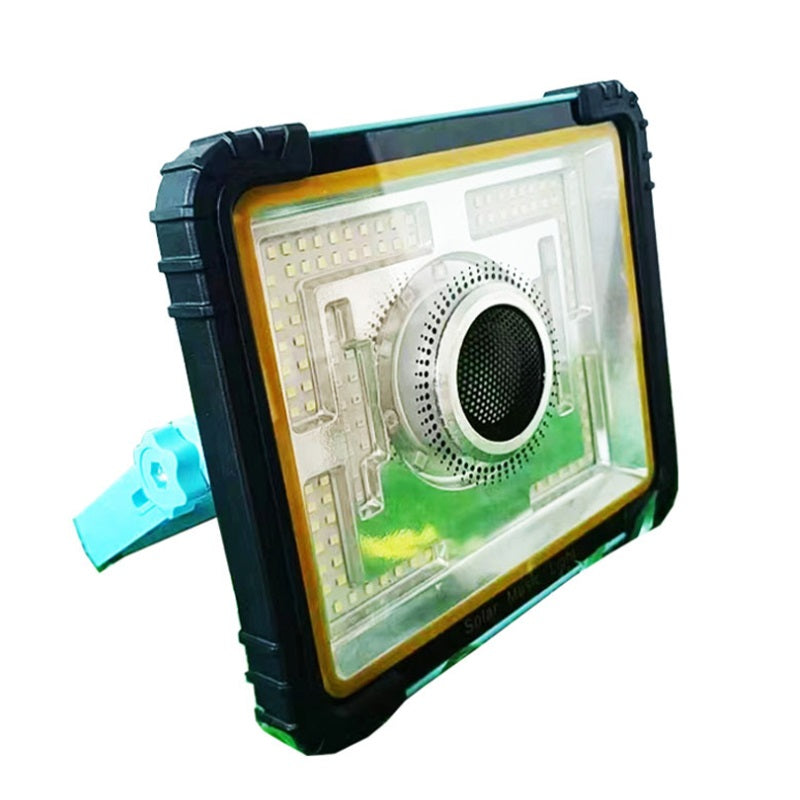 R-185 Solar LED Light | Eco-Friendly Outdoor Lighting Solution | Private Street Lamp Nawazia