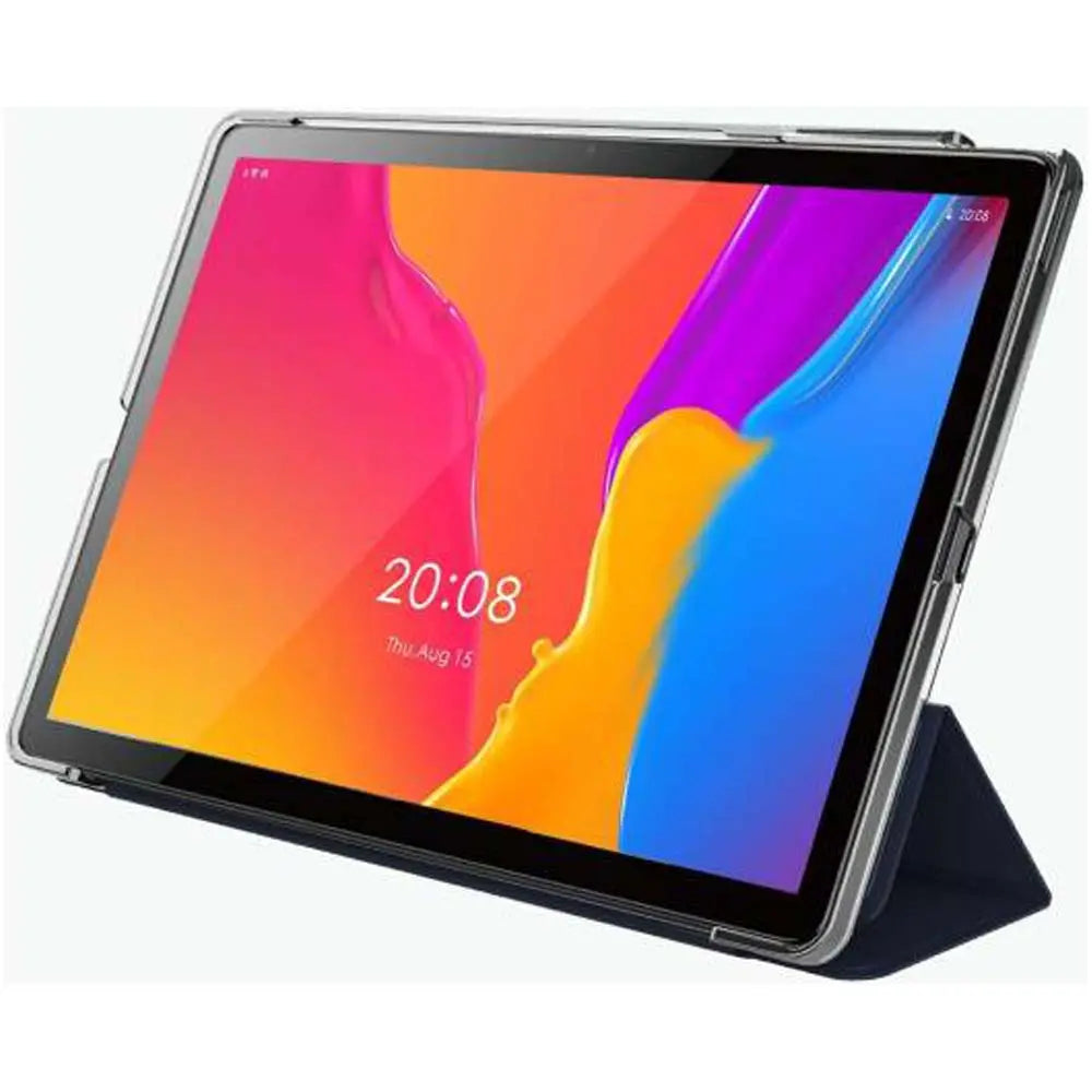 Tab 10 Pro Android Tablet – 10.1" Display, 8GB RAM, 512GB Storage, Octa-Core Processor, 8000mAh Battery, Dual Cameras for Work, Play, and Creativity Nawazia