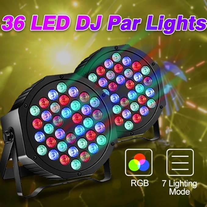 RGB Crystal Magic Ball LED Bulb | Party-Ready Colorful Light Effects for Home & Events Nawazia