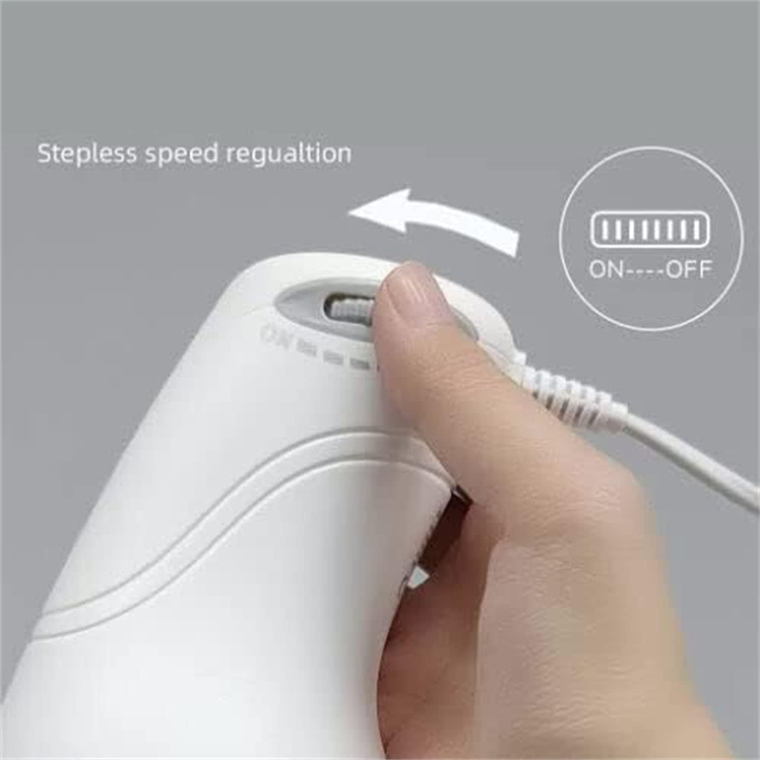 Body Sculpting Machine | Electric Deep Tissue Massager for Skin Tightening Nawazia