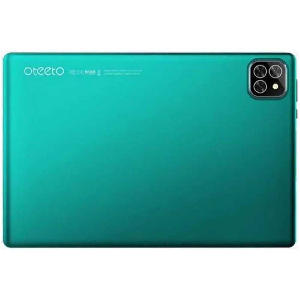 Tab 10 Pro Android Tablet – 10.1" Display, 8GB RAM, 512GB Storage, Octa-Core Processor, 8000mAh Battery, Dual Cameras for Work, Play, and Creativity Nawazia