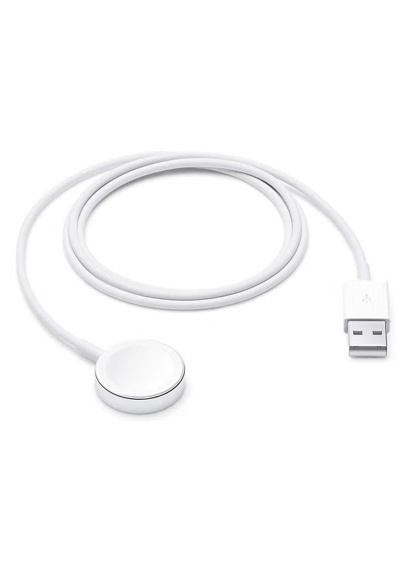 Oteeto TU94 Pro Smart Watch | 2.02" Display, Pop-Up Camera & SIM Slot | Fitness Tracker & Communication Device | Stylish & Innovative Design Nawazia