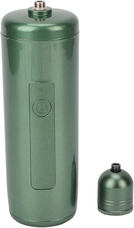 Nano Hydrating Oxygen Spray Machine | Portable Oxygen Therapy for Radiant Skin Nawazia