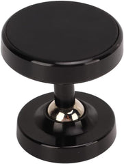 Aluminum Magnetic Adsorption Car Cell Phone Holder | Secure Hands-Free Phone Mount