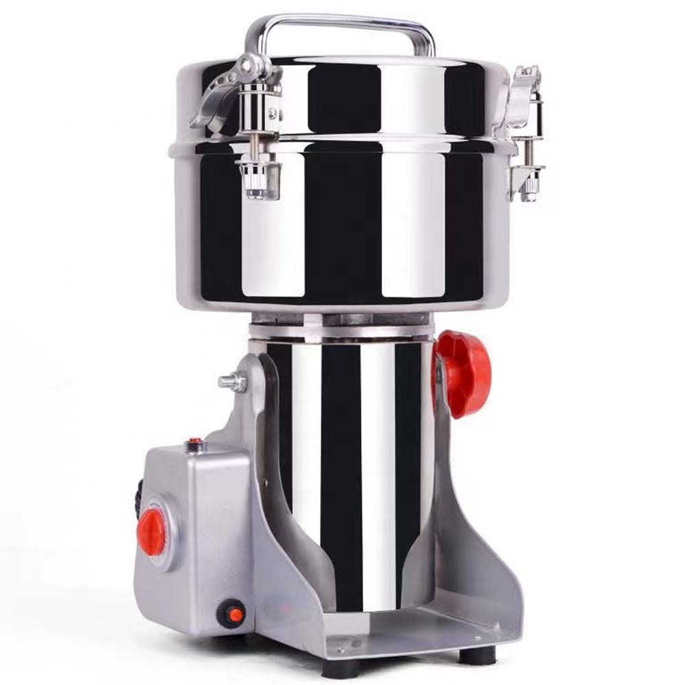 800g Food Grinder Machine for Home