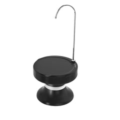 USB Rechargeable Water Pump | Portable Tap Dispenser for Bottled Water | Perfect for Home, Office & Outdoor Use