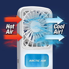 Air Outdoor Evaporative Air Cooler – Efficient, Eco-Friendly Cooling for Patios & Decks