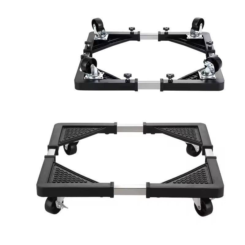 Adjustable Appliance Trolley UAE