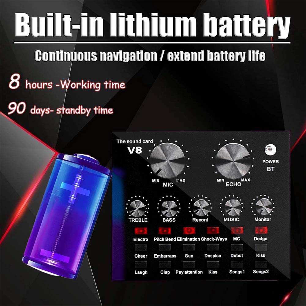 Adjustable Mic Arm Stand أبوظبي تسجيل