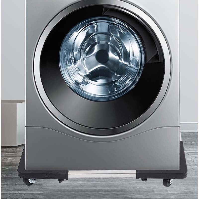 Air Cooler Support Trolley Abu Dhabi