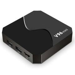 BT5.0 Media Player Abu Dhabi UAE