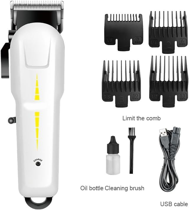 Best Beard Trimmer Online Dubai