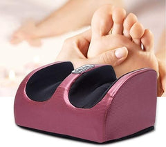 Best foot massager with heat – Nawazia brand – Dubai UAE product image