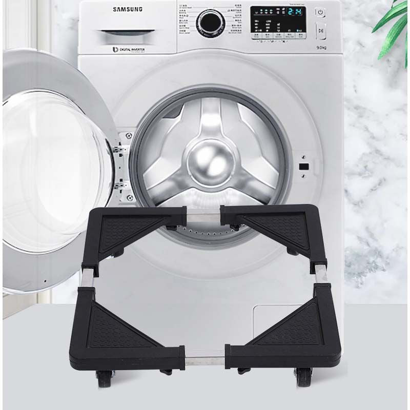 Dishwasher Stand Sharjah UAE