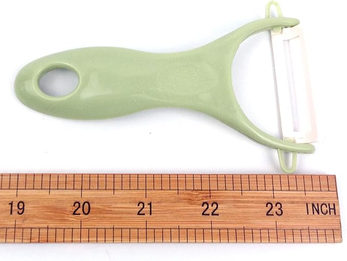 Durable Kitchen Tools