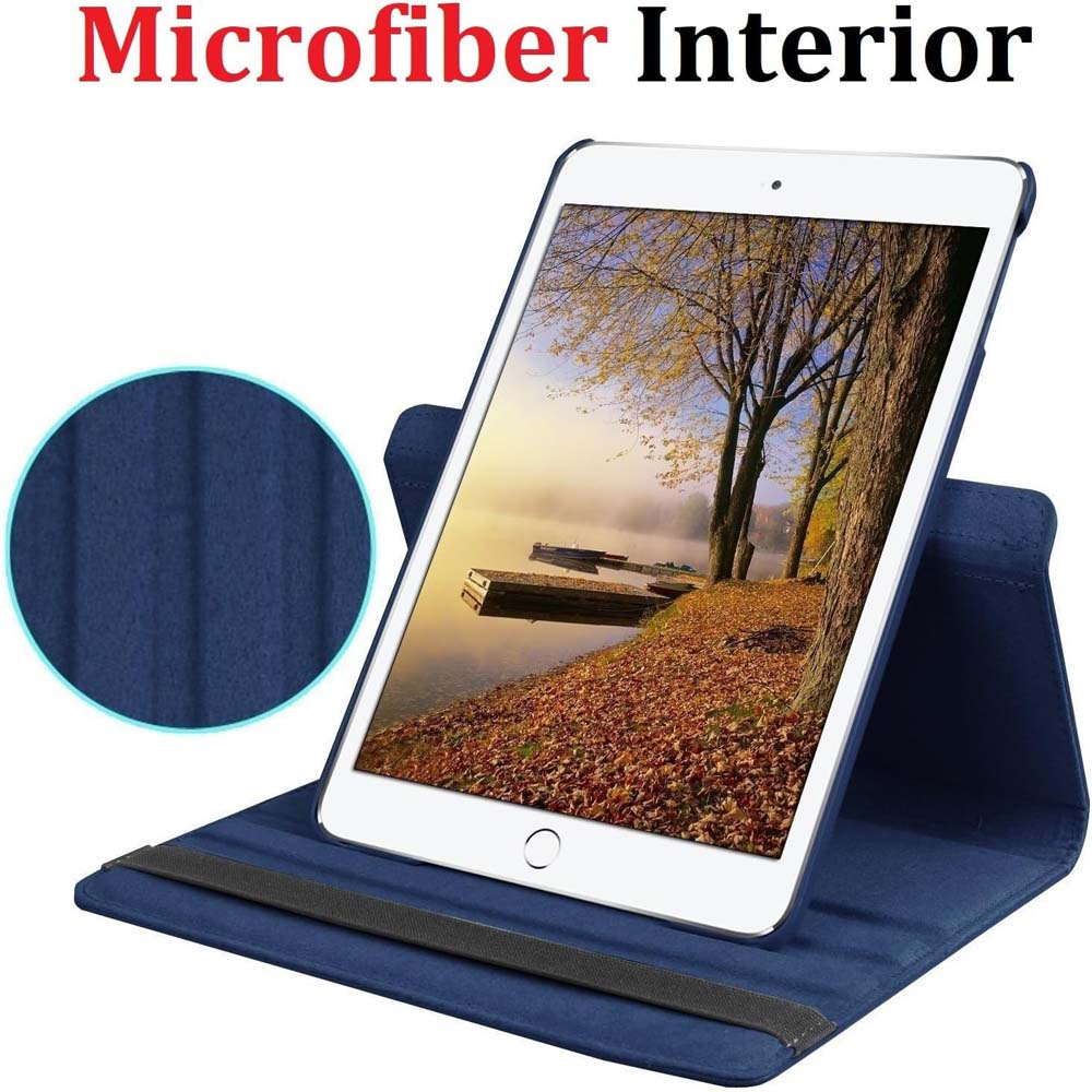 Durable Tablet Cover Abu Dhabi