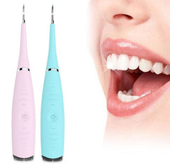 Electric Dental Calculus Remover UAE