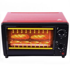 Electric Flour Mill Machine 