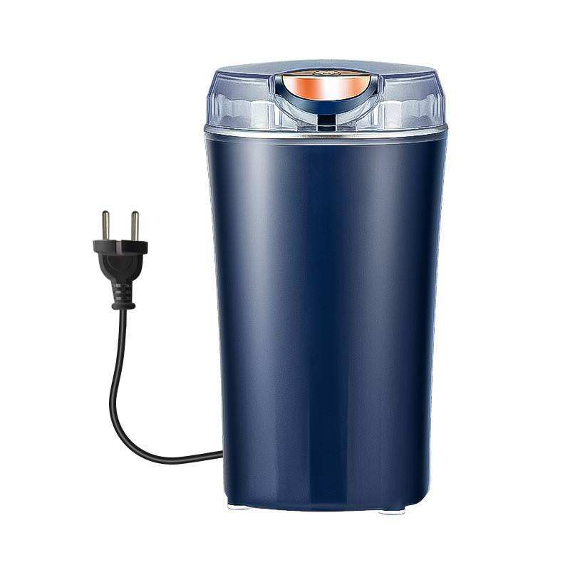 Electric Mini Mill for Freshly Ground Coffee Beans |