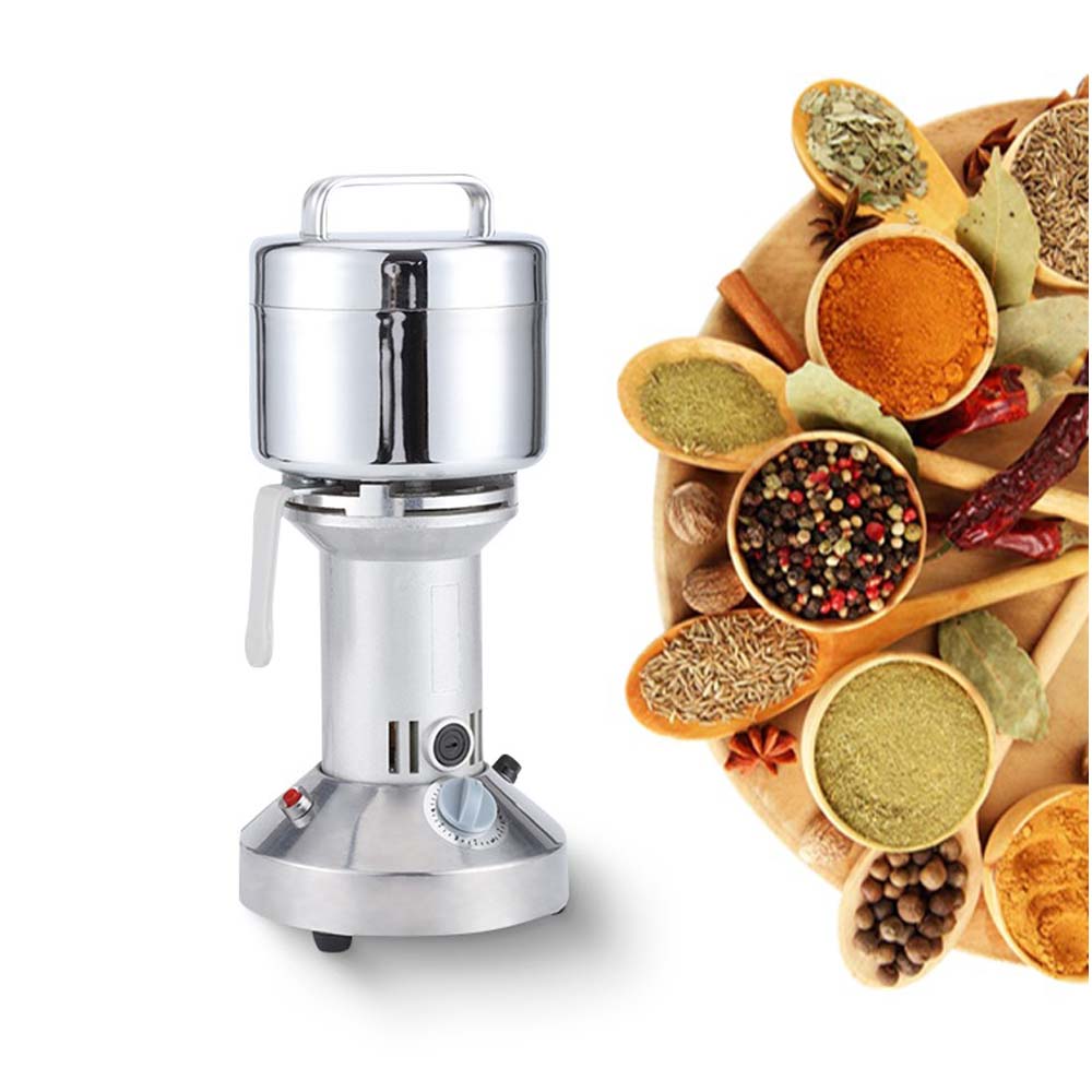  Electric Spice Grinder in UAE