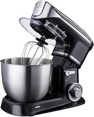 Electric Stand Mixer 