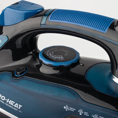 Electric Steam Iron 