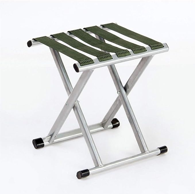 Folding Chairs Dubai Nawazia Outdoor