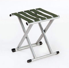 Folding Chairs Dubai Nawazia Outdoor