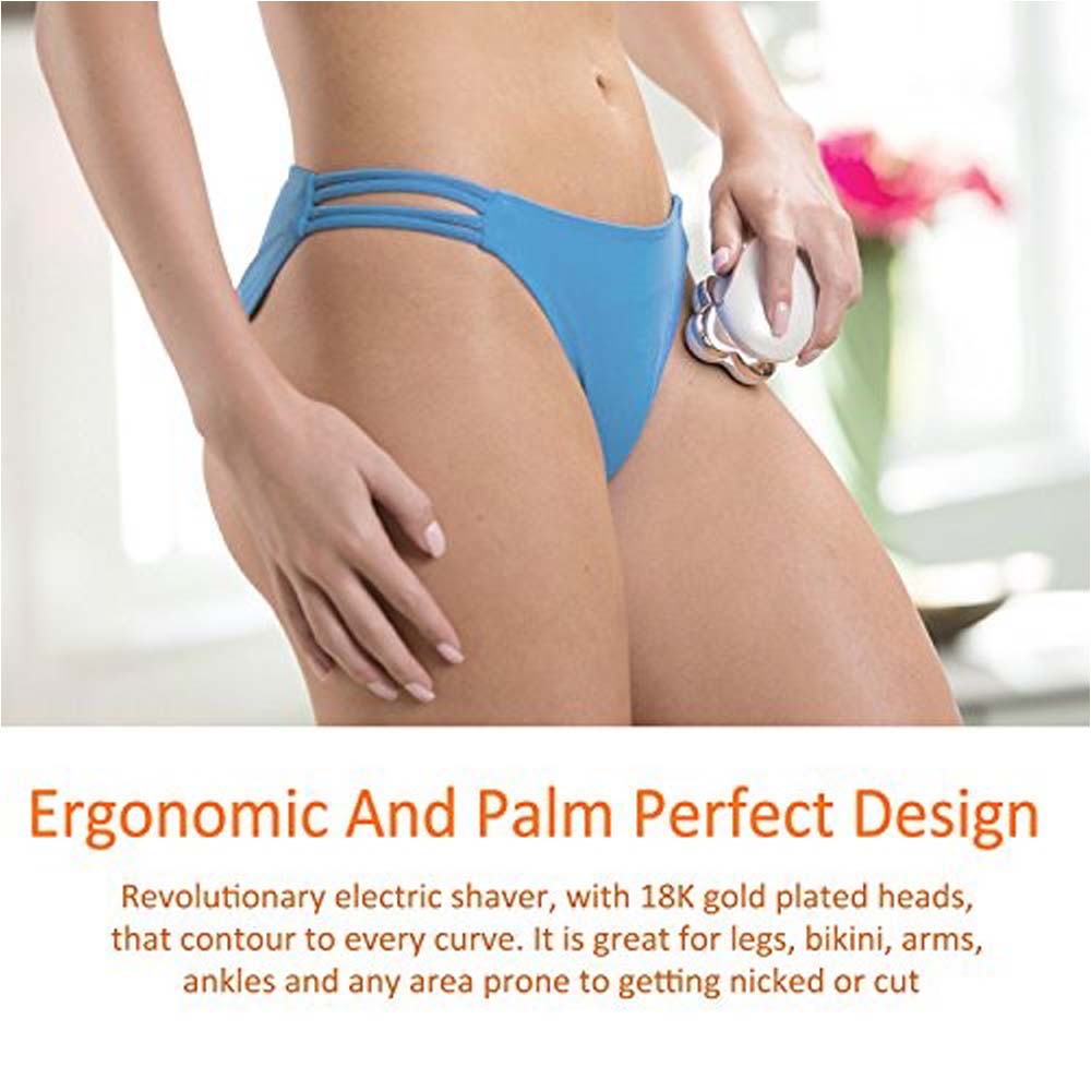 Grooming Tool for Women UAE