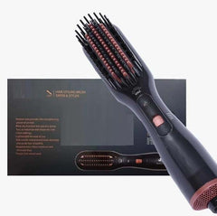 Hair Dryer,