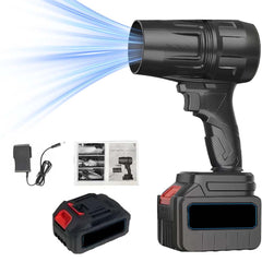 Handheld Blower Dryer UAE