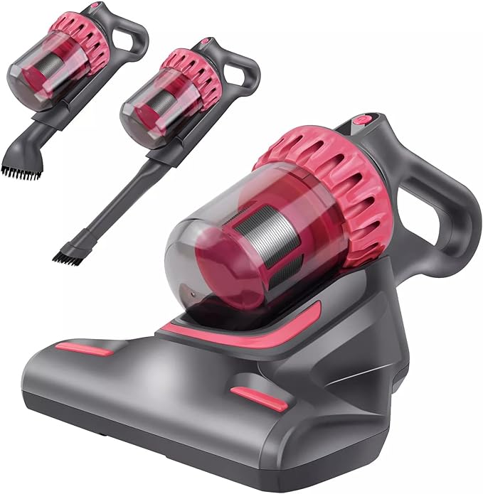 Handheld Vacuum Cleaner Dubai Nawazia