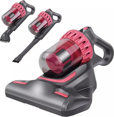 Handheld Vacuum Cleaner Dubai Nawazia