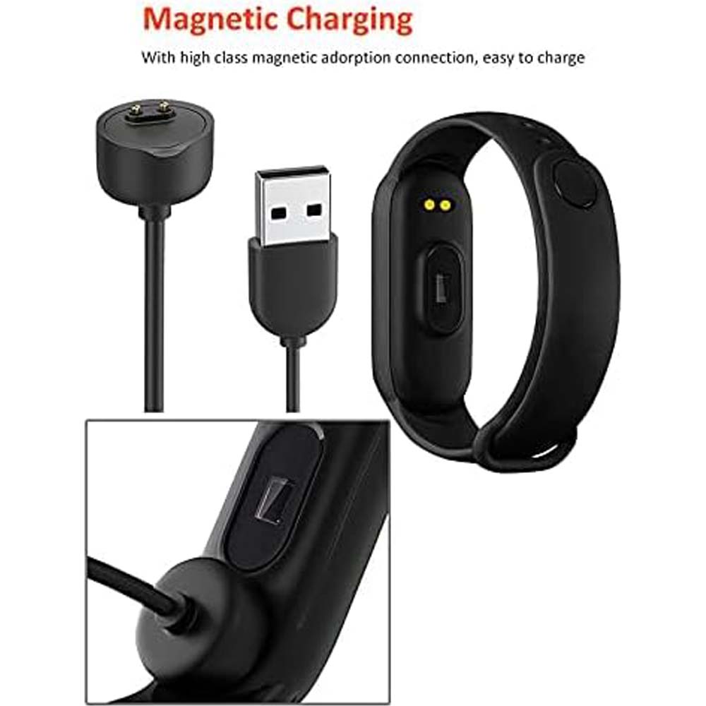 Heart Rate Monitor Dubai Sports Watch