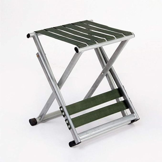Heavy Duty Folding Chairs Abu Dhabi Nawazia