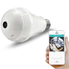 Hidden Spy Camera UAE Security Tool
